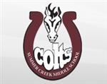 Summer Creek Colts 